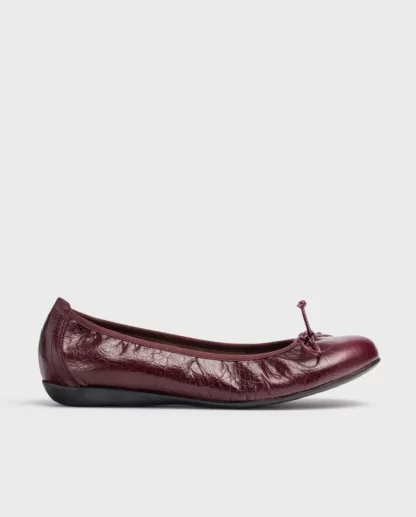 Wonders Bailarina Bo Burdeos Vino Online