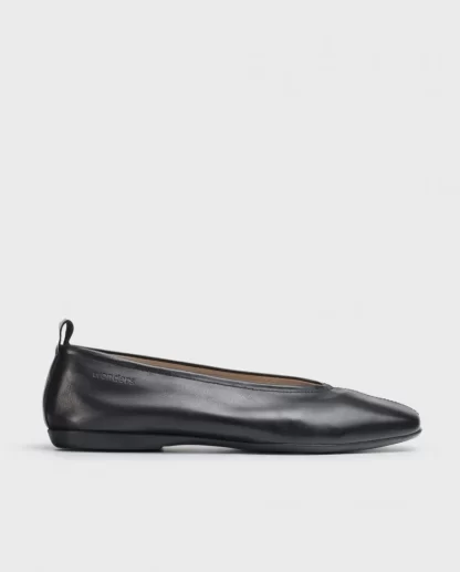 Wonders Bailarina Pepa Negro Best Sale