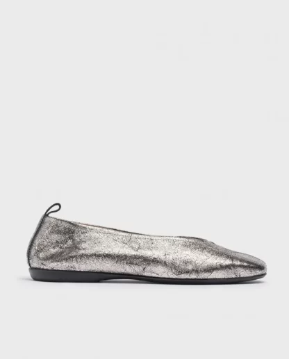 Wonders Bailarina Pepa Plomo Clearance