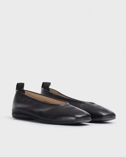 Wonders Bailarina Pepa Negro Best Sale