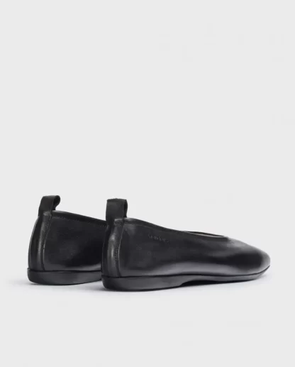 Wonders Bailarina Pepa Negro Best Sale