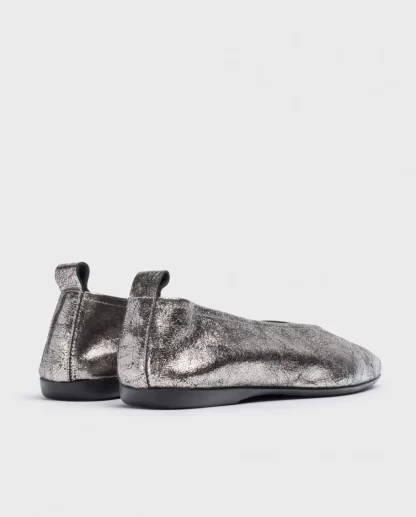 Wonders Bailarina Pepa Plomo Clearance