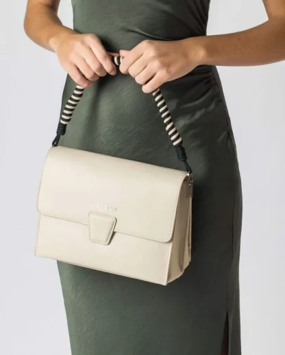 Wonders Bolso Bimba Natural Fashion