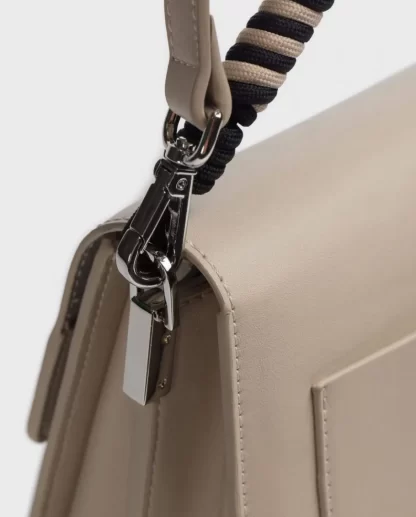 Wonders Bolso Bimba Natural Fashion