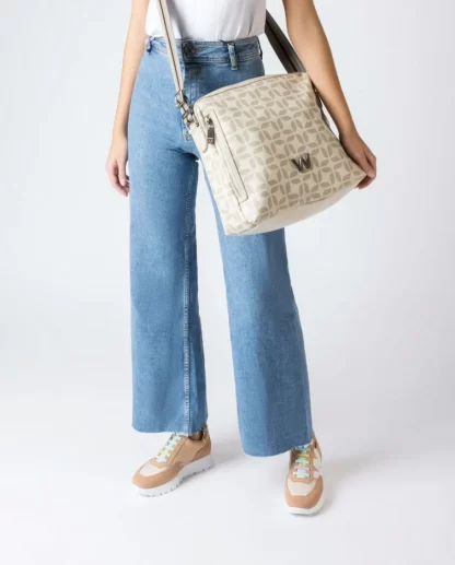 Wonders Bolso Shopper Popi Off Online
