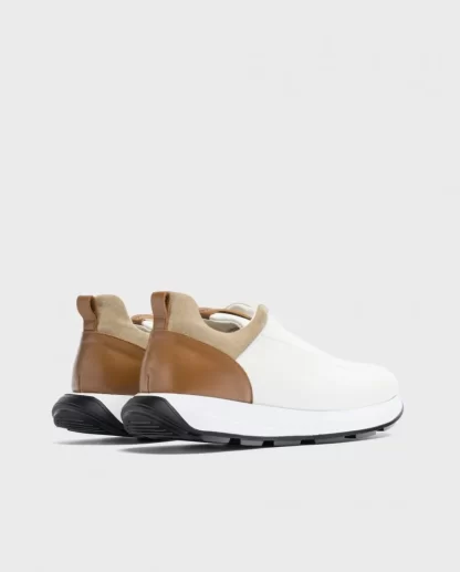 Wonders Deportivas Suela Track Mil/Cam/Be Sale
