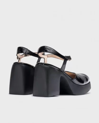 Wonders Mercedita Juana Negro Best Sale