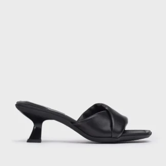 Wonders Mules Glow Negro Store