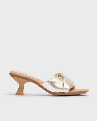 Wonders Mules Glow Platino Discount