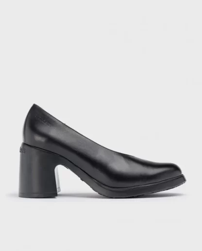 Wonders Tacon Eley Negro Cheap
