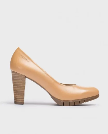 Wonders Zapato Macy Sand Shop