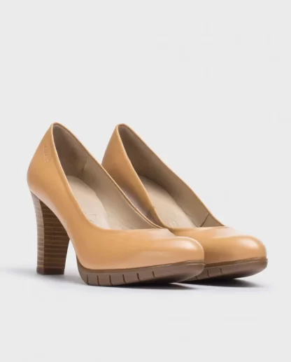 Wonders Zapato Macy Sand Shop