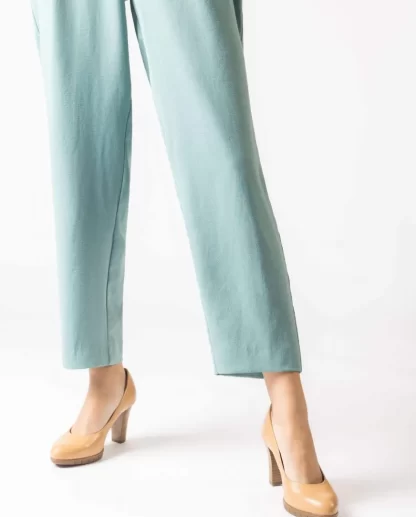 Wonders Zapato Macy Sand Shop